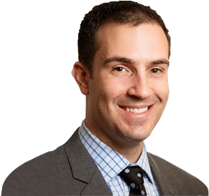 Gregory Galano, M.D. Orthopaedic Surgeon