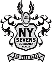 New York Rugby Sevens Tournament