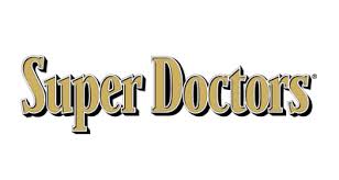 Super Doctors